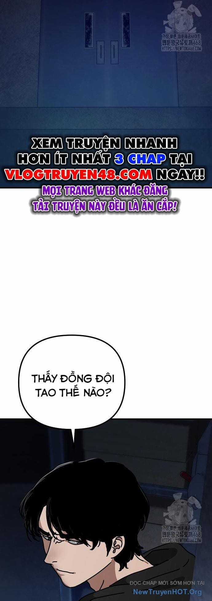 D-Day: Hầm Trú Ẩn - Chapter 48 - Trang 29