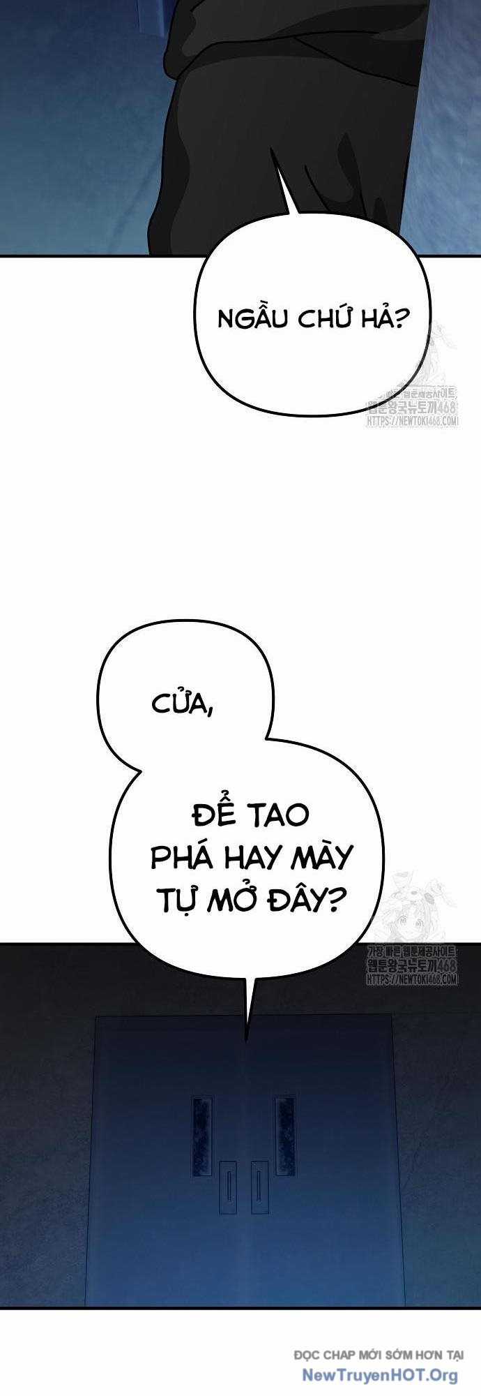 D-Day: Hầm Trú Ẩn - Chapter 48 - Trang 30