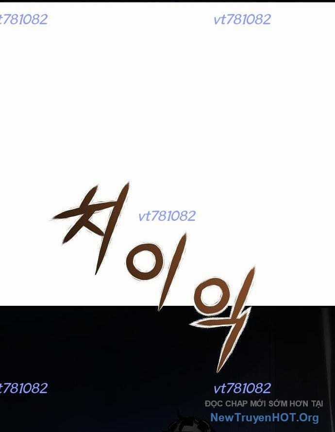 D-Day: Hầm Trú Ẩn - Chapter 48 - Trang 35