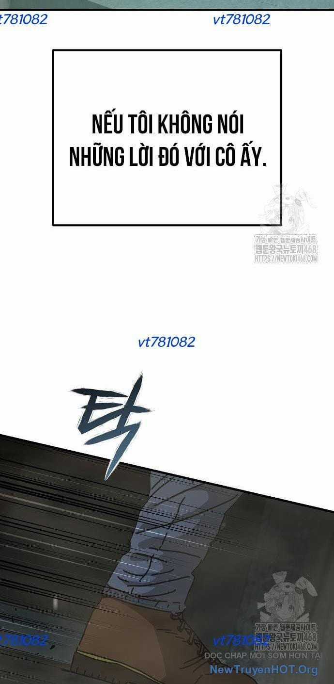 D-Day: Hầm Trú Ẩn - Chapter 48 - Trang 43