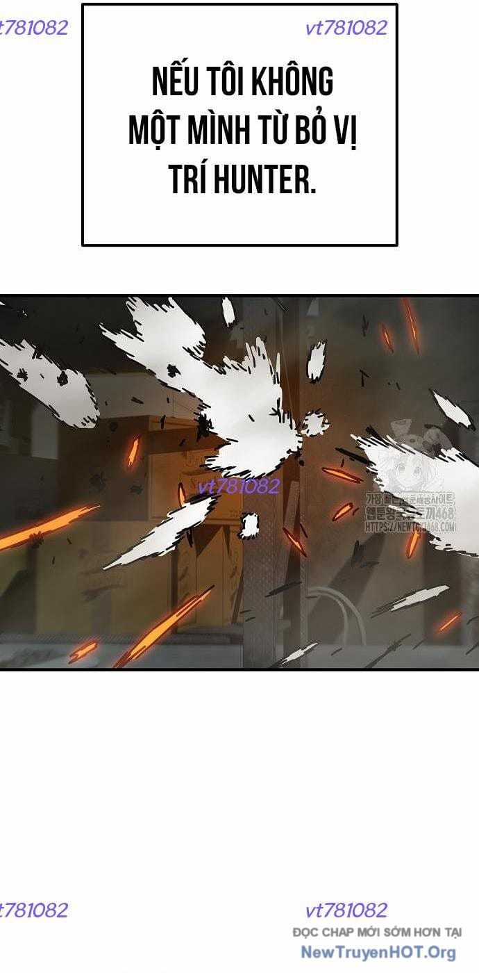 D-Day: Hầm Trú Ẩn - Chapter 48 - Trang 46