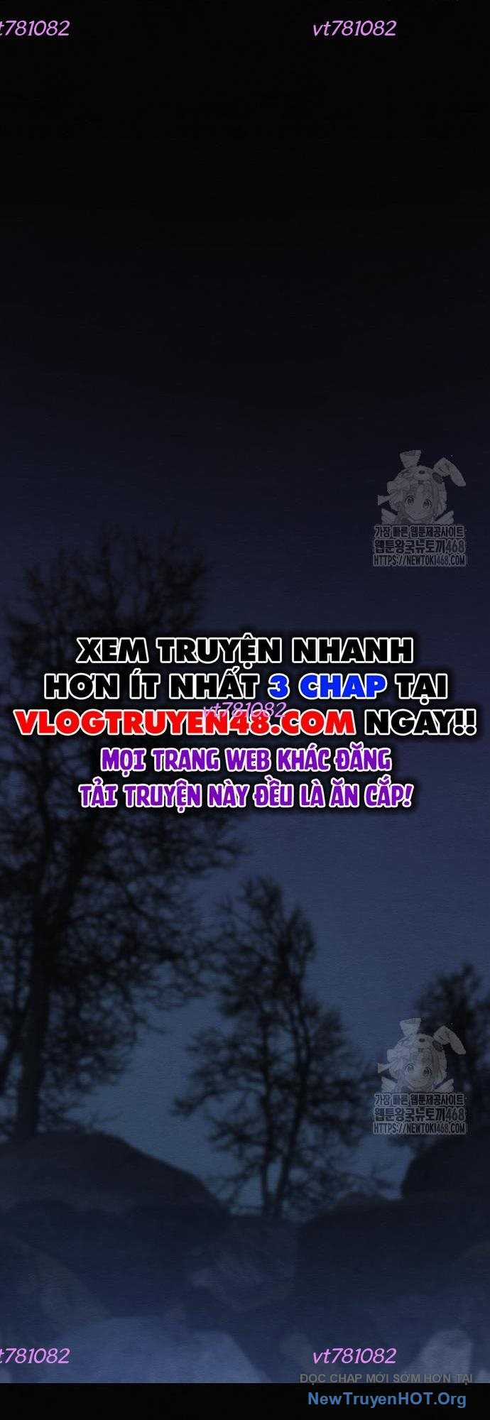 D-Day: Hầm Trú Ẩn - Chapter 48 - Trang 6