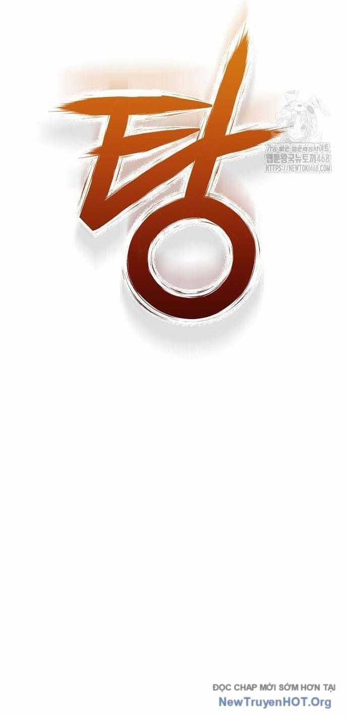 D-Day: Hầm Trú Ẩn - Chapter 48 - Trang 70