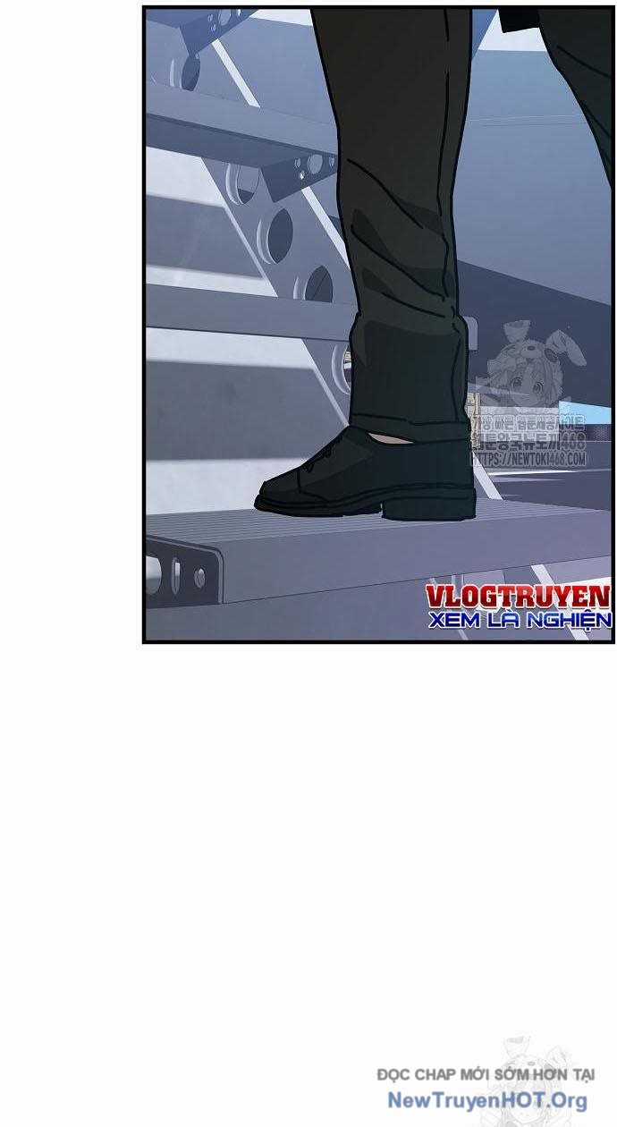 D-Day: Hầm Trú Ẩn - Chapter 48 - Trang 71