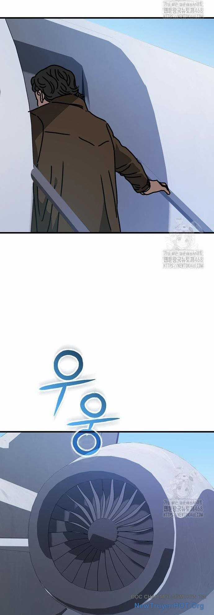 D-Day: Hầm Trú Ẩn - Chapter 48 - Trang 72