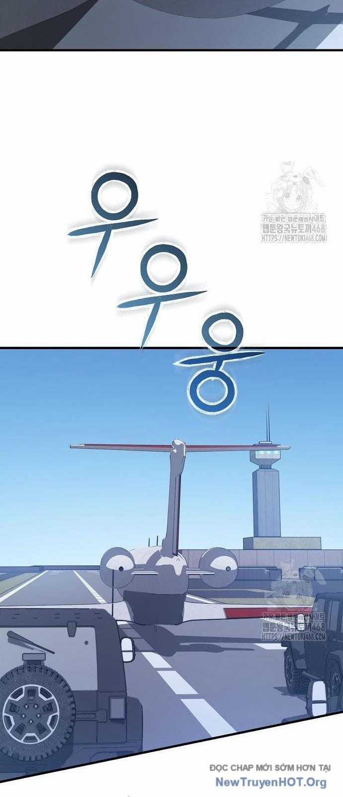 D-Day: Hầm Trú Ẩn - Chapter 48 - Trang 73