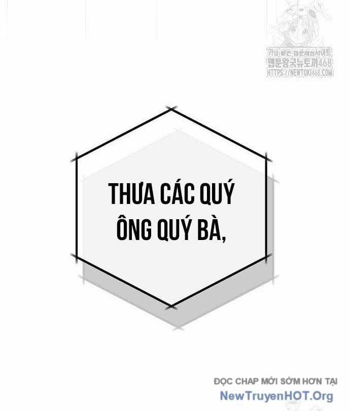 D-Day: Hầm Trú Ẩn - Chapter 48 - Trang 75