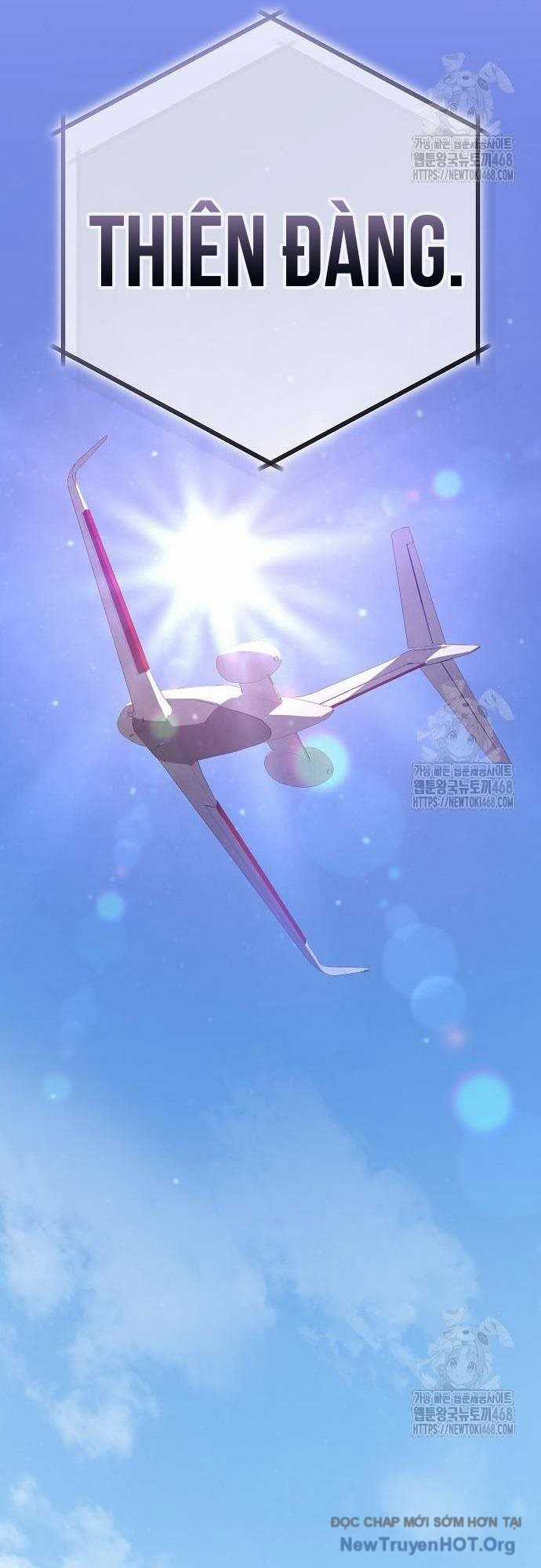 D-Day: Hầm Trú Ẩn - Chapter 48 - Trang 77