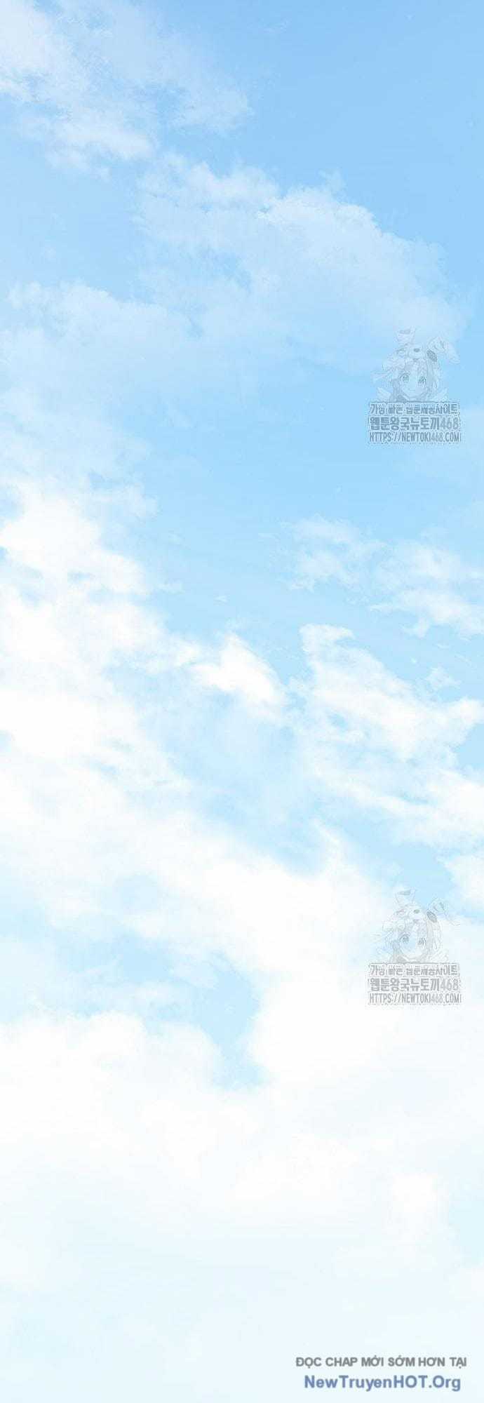 D-Day: Hầm Trú Ẩn - Chapter 48 - Trang 78