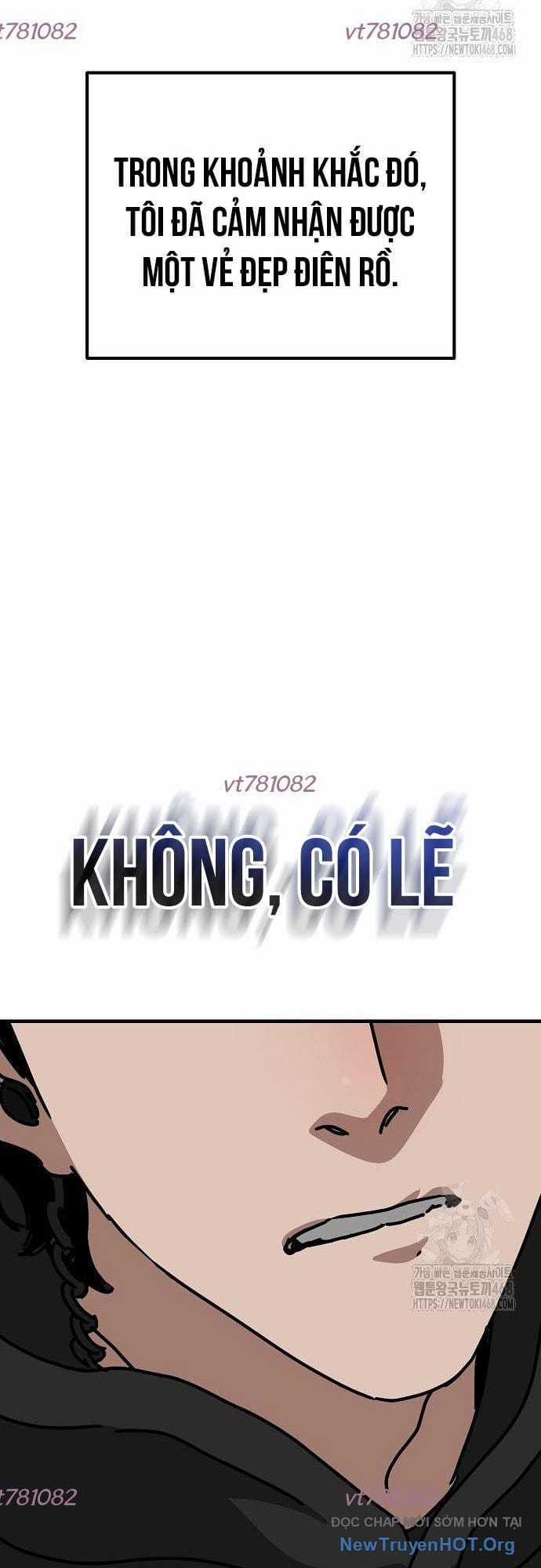 D-Day: Hầm Trú Ẩn - Chapter 48 - Trang 81