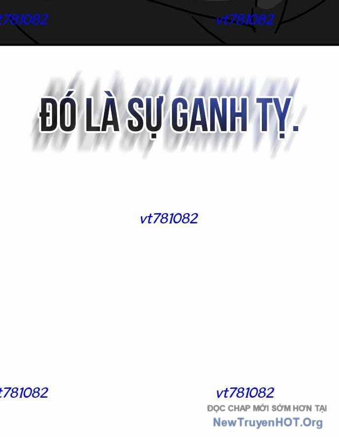 D-Day: Hầm Trú Ẩn - Chapter 48 - Trang 82
