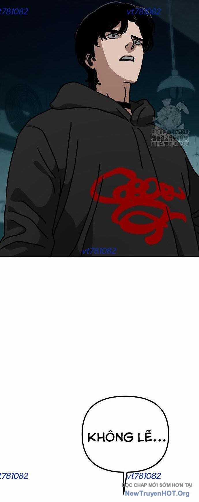 D-Day: Hầm Trú Ẩn - Chapter 48 - Trang 87