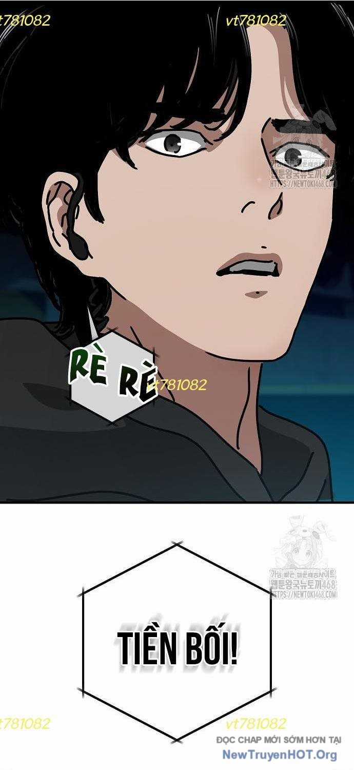 D-Day: Hầm Trú Ẩn - Chapter 48 - Trang 88