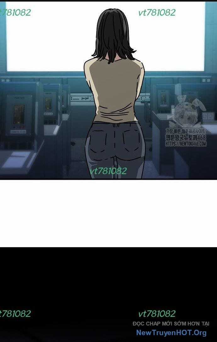 D-Day: Hầm Trú Ẩn - Chapter 48 - Trang 89