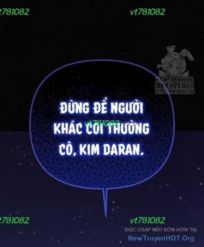D-Day: Hầm Trú Ẩn - Chapter 48 - Trang 10