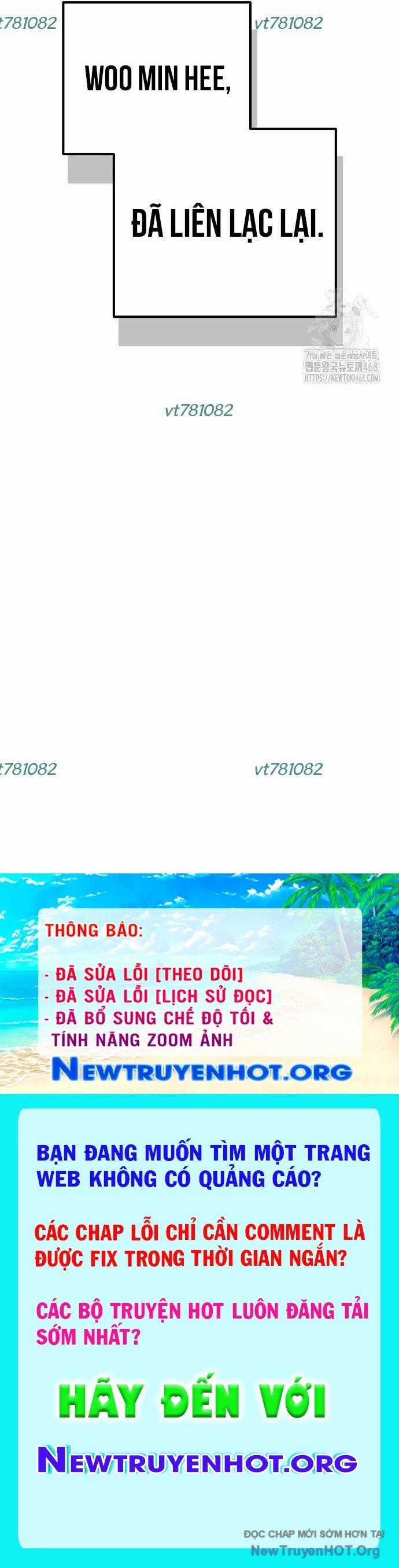 D-Day: Hầm Trú Ẩn - Chapter 48 - Trang 92