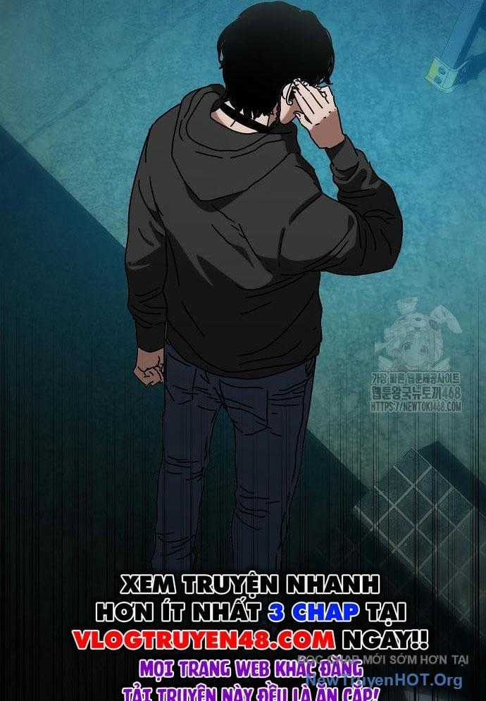 D-Day: Hầm Trú Ẩn - Chapter 49 - Trang 2