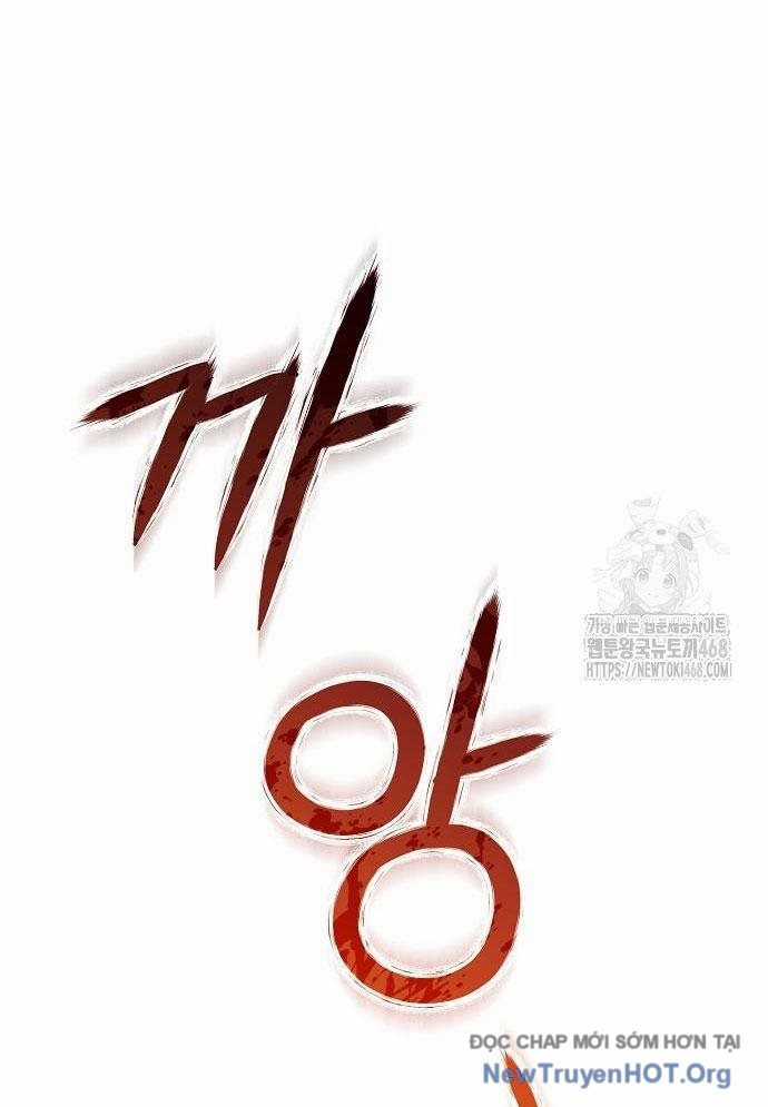 D-Day: Hầm Trú Ẩn - Chapter 49 - Trang 101