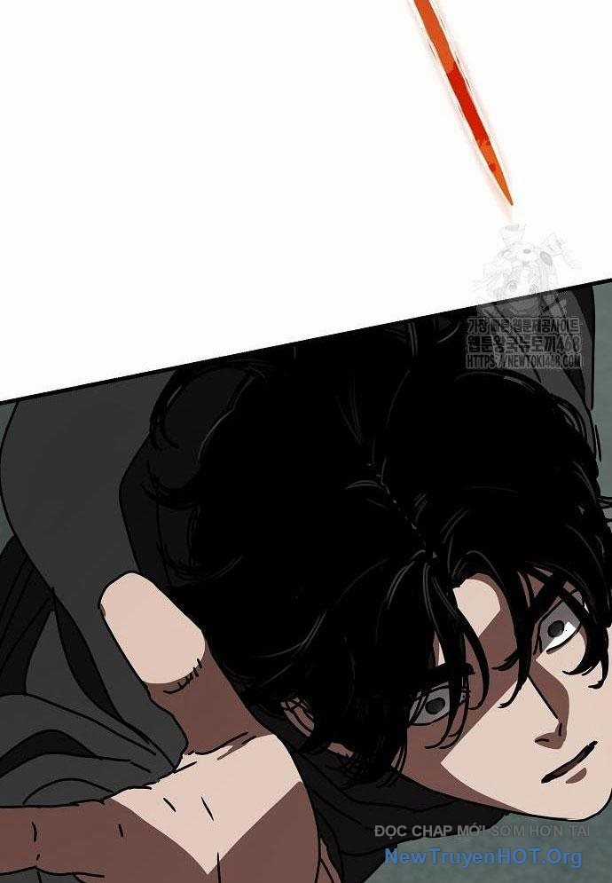 D-Day: Hầm Trú Ẩn - Chapter 49 - Trang 102