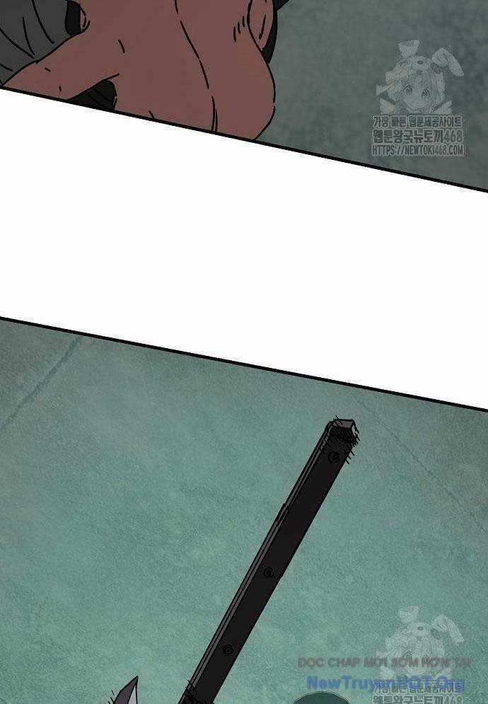 D-Day: Hầm Trú Ẩn - Chapter 49 - Trang 103