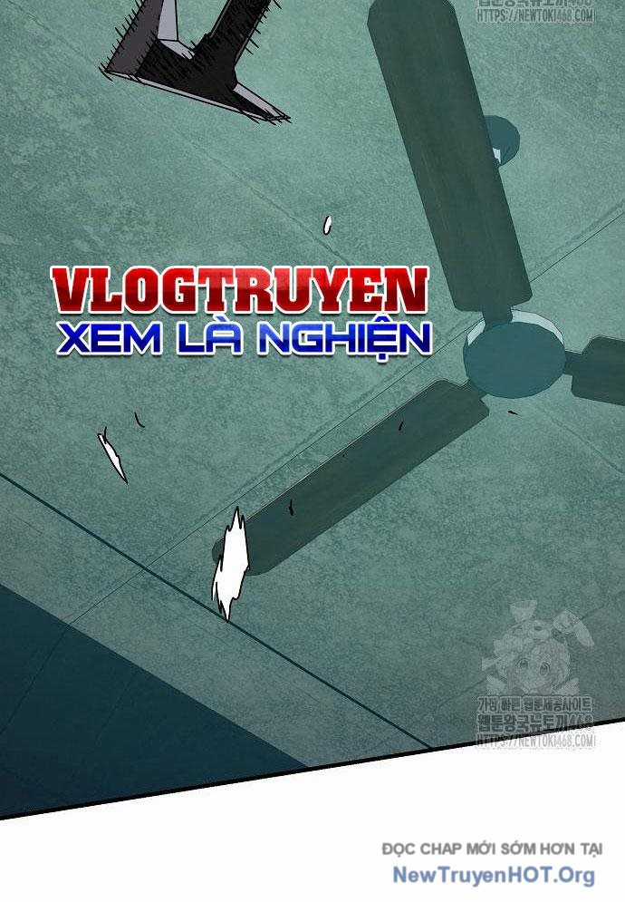 D-Day: Hầm Trú Ẩn - Chapter 49 - Trang 104