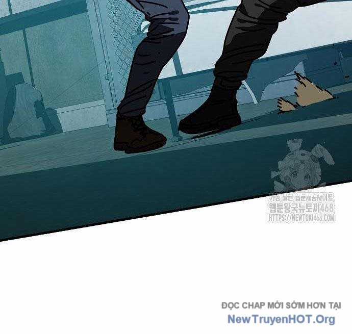 D-Day: Hầm Trú Ẩn - Chapter 49 - Trang 106
