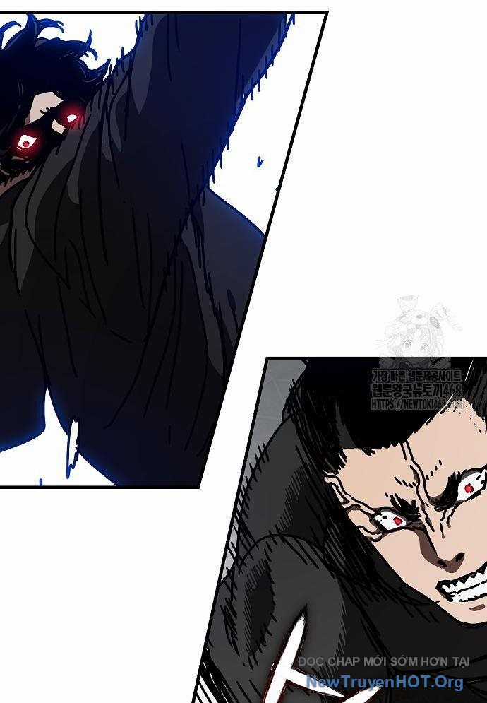 D-Day: Hầm Trú Ẩn - Chapter 49 - Trang 107