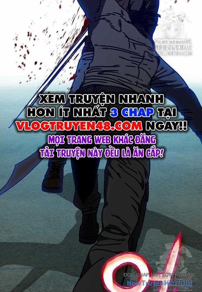 D-Day: Hầm Trú Ẩn - Chapter 49 - Trang 109