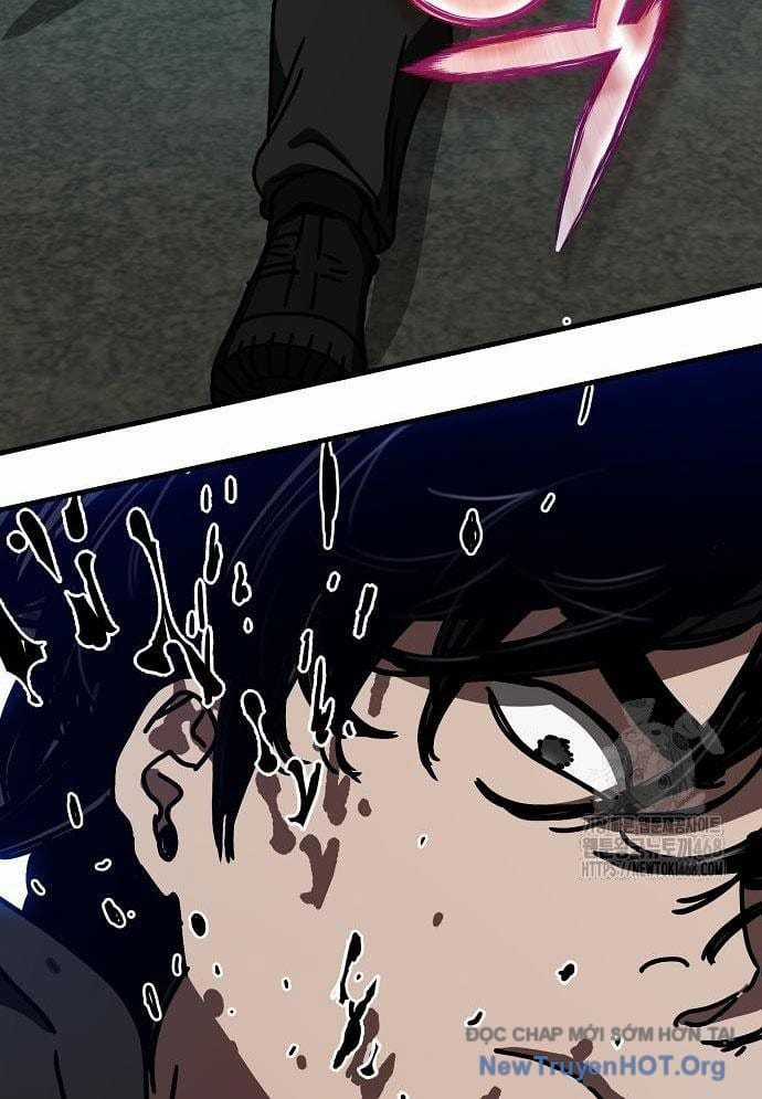 D-Day: Hầm Trú Ẩn - Chapter 49 - Trang 110