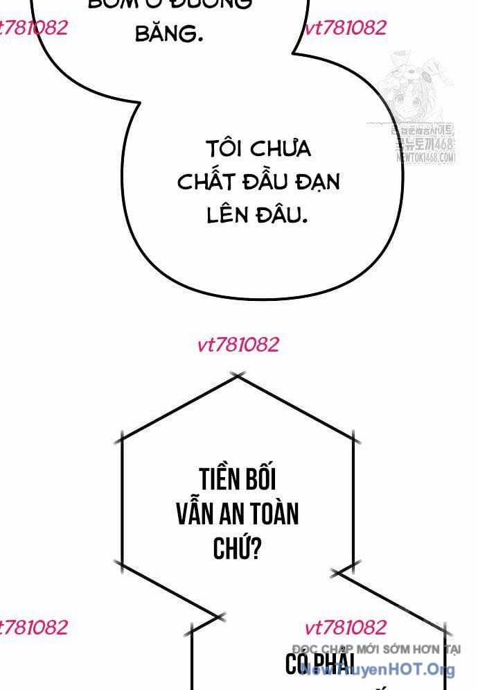 D-Day: Hầm Trú Ẩn - Chapter 49 - Trang 12