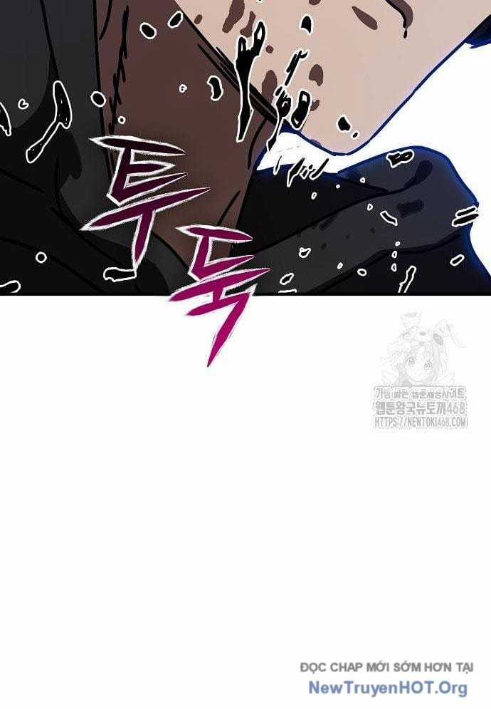 D-Day: Hầm Trú Ẩn - Chapter 49 - Trang 111