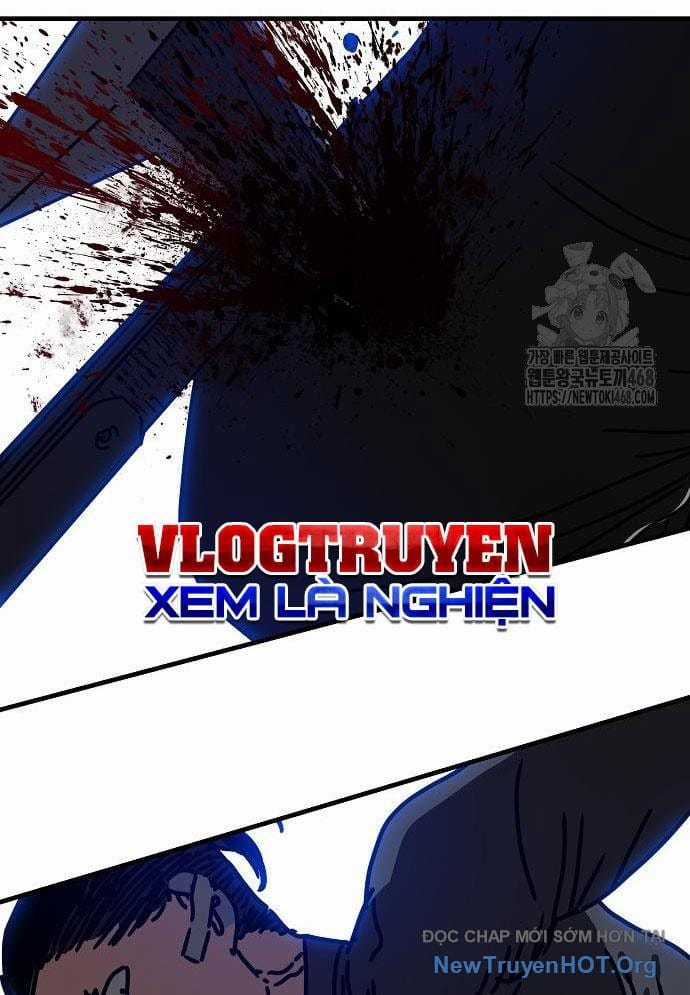 D-Day: Hầm Trú Ẩn - Chapter 49 - Trang 112