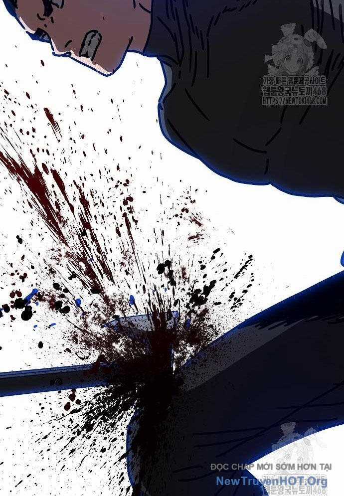 D-Day: Hầm Trú Ẩn - Chapter 49 - Trang 113