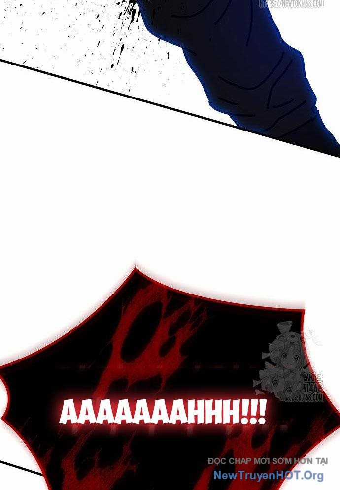 D-Day: Hầm Trú Ẩn - Chapter 49 - Trang 114