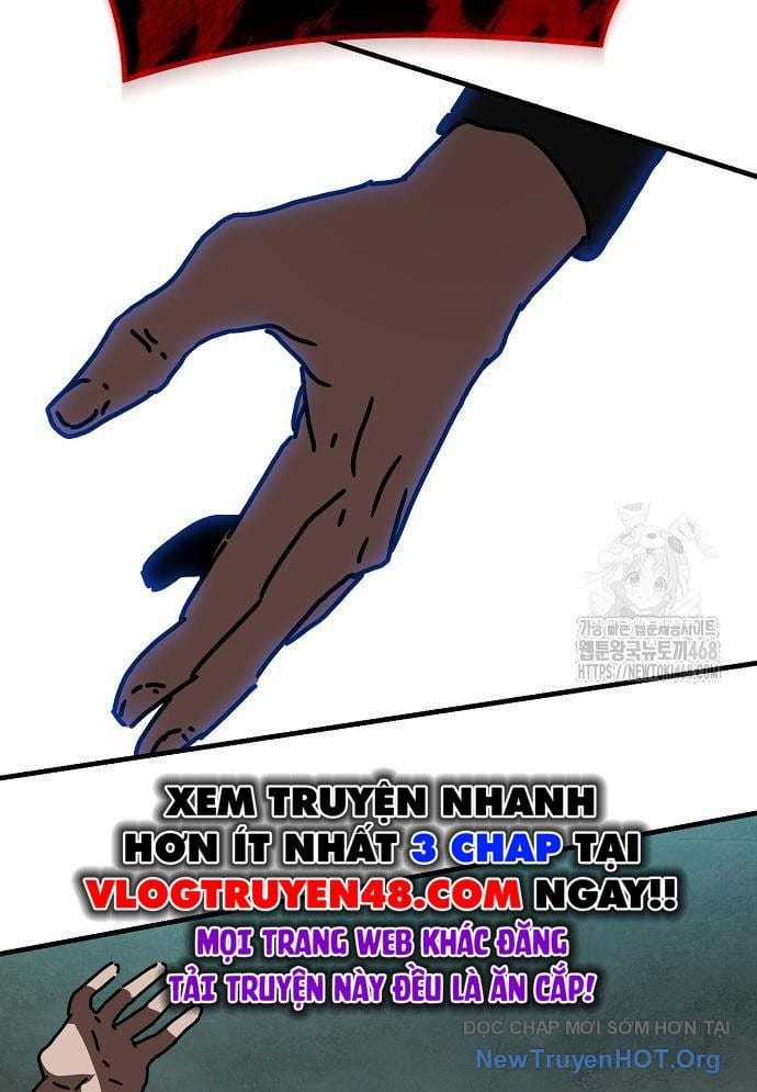 D-Day: Hầm Trú Ẩn - Chapter 49 - Trang 115