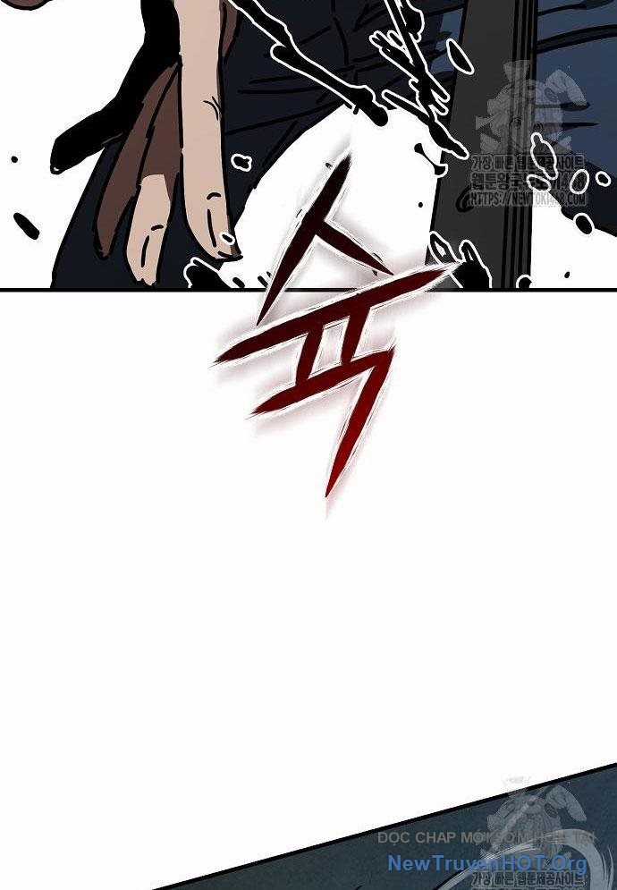 D-Day: Hầm Trú Ẩn - Chapter 49 - Trang 117