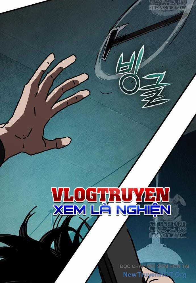 D-Day: Hầm Trú Ẩn - Chapter 49 - Trang 118