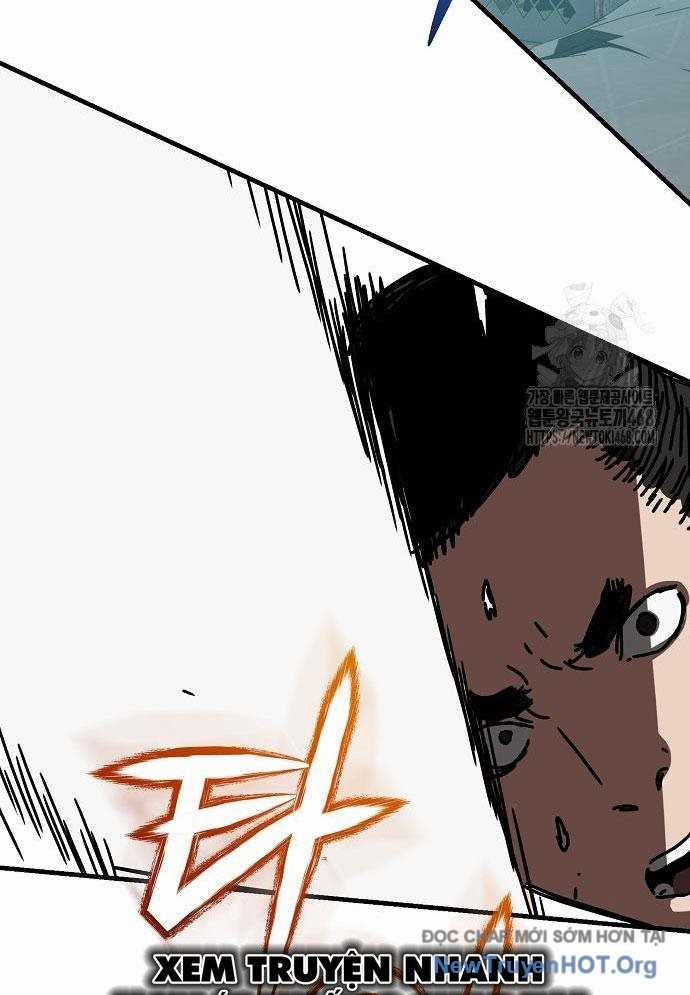 D-Day: Hầm Trú Ẩn - Chapter 49 - Trang 120