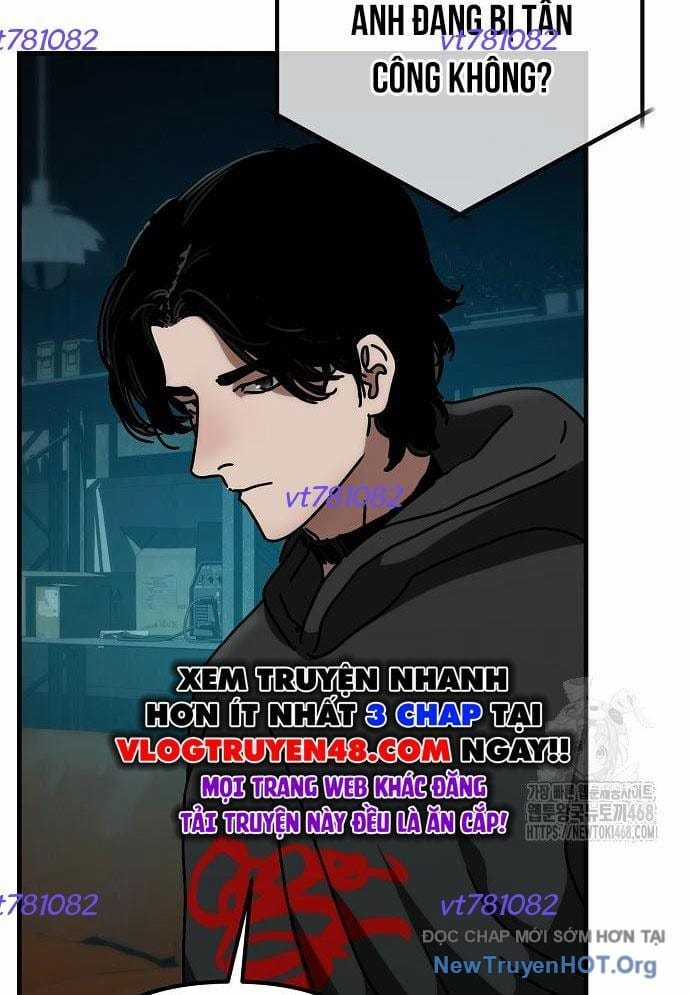 D-Day: Hầm Trú Ẩn - Chapter 49 - Trang 13