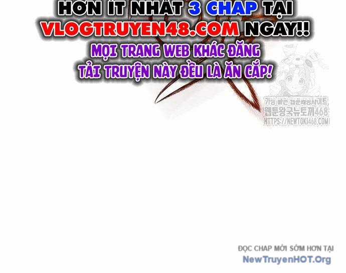 D-Day: Hầm Trú Ẩn - Chapter 49 - Trang 121