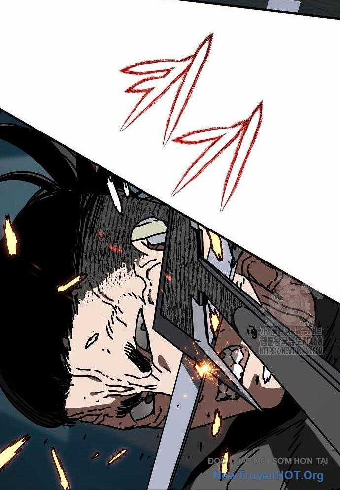 D-Day: Hầm Trú Ẩn - Chapter 49 - Trang 125