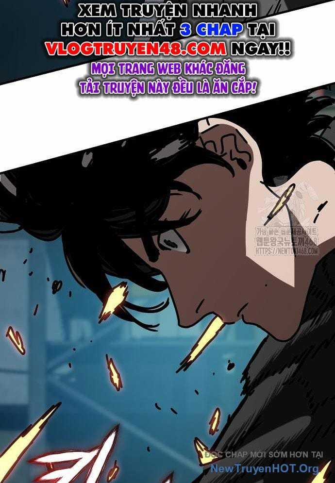 D-Day: Hầm Trú Ẩn - Chapter 49 - Trang 126