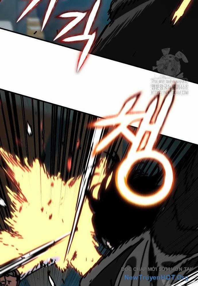 D-Day: Hầm Trú Ẩn - Chapter 49 - Trang 127