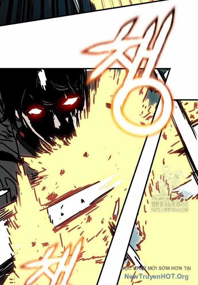 D-Day: Hầm Trú Ẩn - Chapter 49 - Trang 129