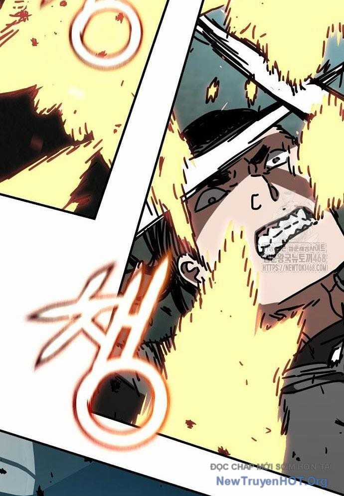 D-Day: Hầm Trú Ẩn - Chapter 49 - Trang 130