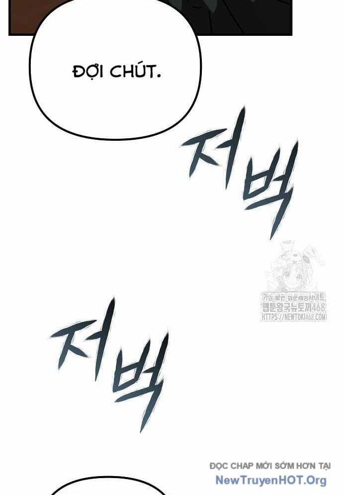 D-Day: Hầm Trú Ẩn - Chapter 49 - Trang 14