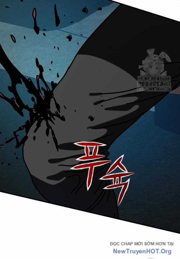 D-Day: Hầm Trú Ẩn - Chapter 49 - Trang 131