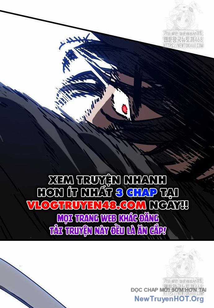 D-Day: Hầm Trú Ẩn - Chapter 49 - Trang 132