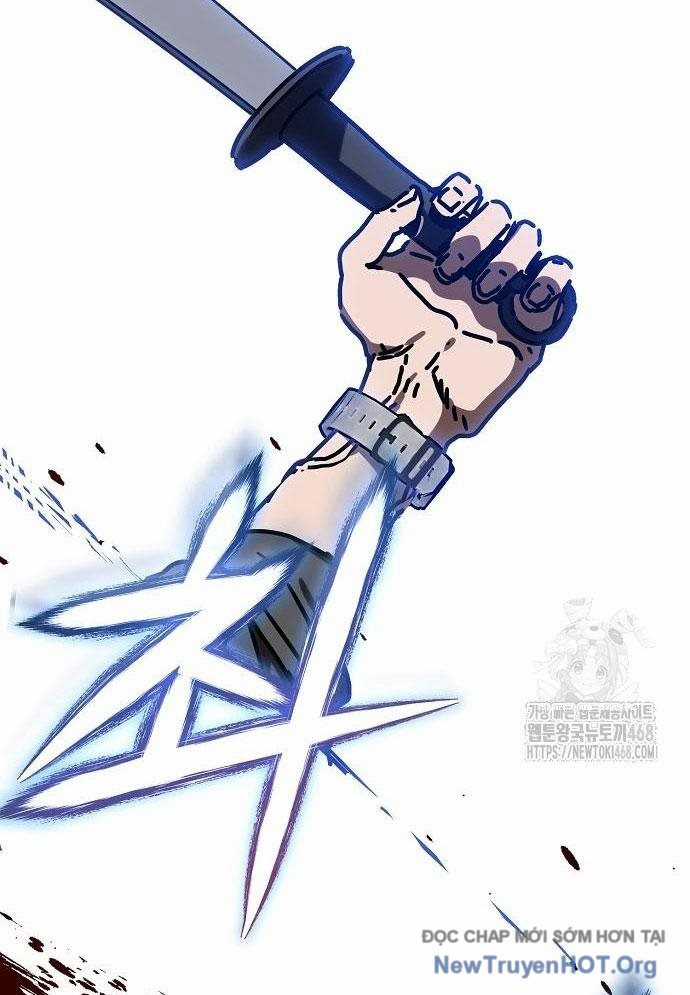 D-Day: Hầm Trú Ẩn - Chapter 49 - Trang 133