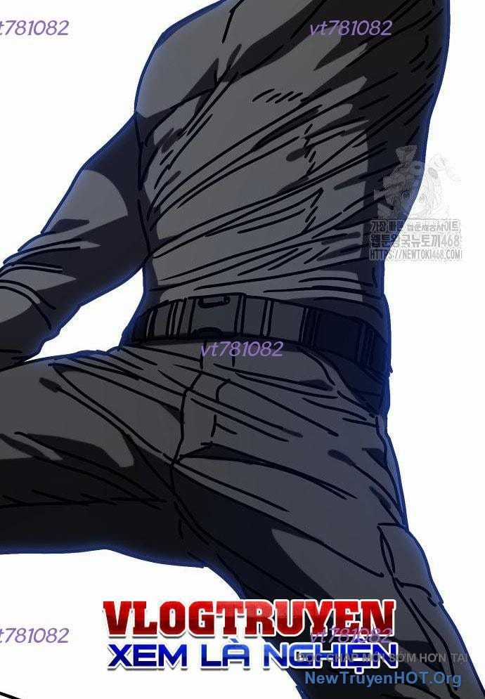 D-Day: Hầm Trú Ẩn - Chapter 49 - Trang 135